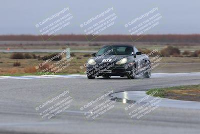 media/Nov-16-2025-PCA San Diego (Sun) [[0608d89c2d]]/Orange Group/Sunrise (Session 1)/